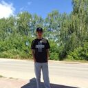  ,   , 24 ,     , c , 