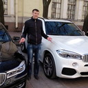 ���������� �����-���������, ���� ������� �����, 36 ���, ������������ ��� ������, ����� � ���������, c�������� ���������