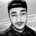 ���������� �������, ���� ������� ���������, 31 ���, ������������ 