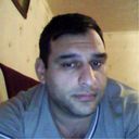  ,   Asad33, 47 ,   