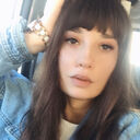  ,   , 29 ,   ,   , c , 