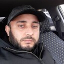  ,   , 38 ,   ,   