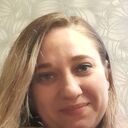 ���������� ������ ��������, ���� ������� ����, 36 ���, ������������ ��� ����� � ���������, c�������� ���������