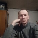 ���������� ������, ���� ������� �������, 46 ���, ������������ ��� c�������� ���������, ���������