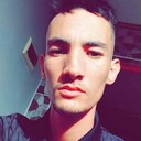  ,   Houcine ztn, 26 ,   ,   , c 