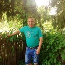  ,   , 48 ,   ,   , c 