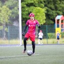 ���������� �����-���������, ���� ����� Nikita, 23 ����, ������������ ��� ������, ����� � ���������