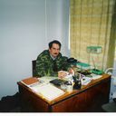  -,   , 63 ,   
