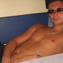  ,   , 43 ,   ,   , c 