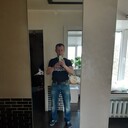 ���������� �����, ���� ������� ������, 47 ���, ������������ ��� ������, ����� � ���������, c�������� ���������