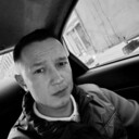 ���������� �������, ���� ������� �������, 34 ����, ������������ ��� ������, ����� � ���������, c�������� ���������