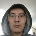 ���������� ����, ���� ������� �����, 41 ���, ������������ ��� ������, ����� � ���������