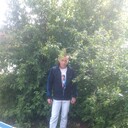  ,   , 35 ,     , c 