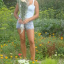  ,   Nata, 42 ,   ,   , c 