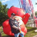  ,   , 34 ,   ,   , c 