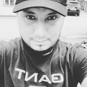 ���������� ������, ���� ������� ���, 35 ���, ������������ ��� ������, ����� � ���������