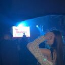 ���������� ������, ���� ������� ����������, 24 ����, ������������ ��� ����� � ���������, c�������� ���������