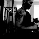 ���������� ������, ���� ������� ���, 41 ���, ������������ ��� ������