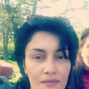 ���������� ������, ���� ������� �����, 53 ����, ������������ ��� ������, ����� � ���������, c�������� ���������