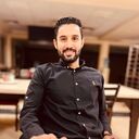  ,   Moamen, 34 ,   ,   