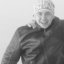 ���������� �����������, ���� ������� �����, 40 ���, ������������ ��� ������, ����� � ���������, c�������� ���������, ���������