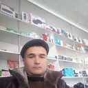  ,   Bunyodjon, 45 ,   ,   , c 