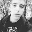 ���������� ������������, ���� ������� ˸���, 27 ���, ������������ ��� ������, ����� � ���������