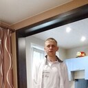 ���������� ������ ��������, ���� ������� �����, 42 ����, ������������ ��� ������, ����� � ���������, c�������� ���������