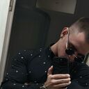 ���������� ������, ���� ����� ������, 20 ���, ������������ ��� ������, ����� � ���������, c�������� ���������, ���������