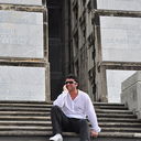 ���������� ������, ���� ������� Martin, 56 ���, ������������ ��� ������