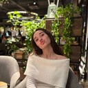 ���������� Homberg, ���� ������� ����, 24 ����, ������������ ��� ������, ����� � ���������