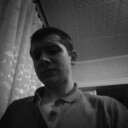  ,   Dima, 28 ,   ,   , c 