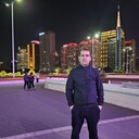  ,   Rystam, 47 ,   ,   