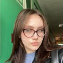  ,   , 20 ,   ,   , c , 