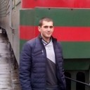 ���������� ������ ���, ���� ������� ��������, 30 ���, ������������ ��� ������, ����� � ���������, c�������� ���������