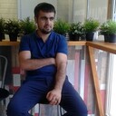  -,   , 40 ,   ,   , c 