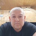 ���������� ���������, ���� ������� �����, 50 ���, ������������ ��� ������, ����� � ���������