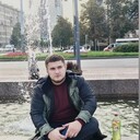 ���������� ���������, ���� ������� ���������, 29 ���, ������������ ��� ������, ����� � ���������