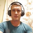  ,   , 40 ,  