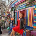 ���������� ������, ���� ������� �������, 44 ����, ������������ ��� ����� � ���������, c�������� ���������