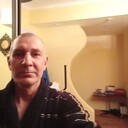  ,   , 47 ,   ,   , c , 