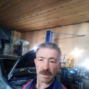  ,   , 56 ,   ,   