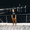 ���������� ���������, ���� ����� ������, 23 ����, ������������ ��� ������, ����� � ���������