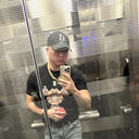 ���������� �����������, ���� ������� Nick, 35 ���, ������������ ��� ������, ����� � ���������, c�������� ���������