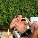 ���������� ������, ���� ������� Alexey, 35 ���, ������������ ��� ������