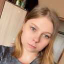  ,   , 31 ,     , c , 