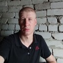  ,   Alexander, 38 ,   ,   , c , 