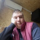  --,   Alexander, 37 ,   ,   