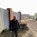  ,   , 50 ,   ,   , c , 