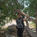  ,   , 55 ,   c 